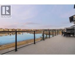 45 Waterford Terrace  W, Chestermere, AB T1X2P6 Photo 34