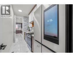 Bedroom - 45 Waterford Terrace  W, Chestermere, AB T1X2P6 Photo 14