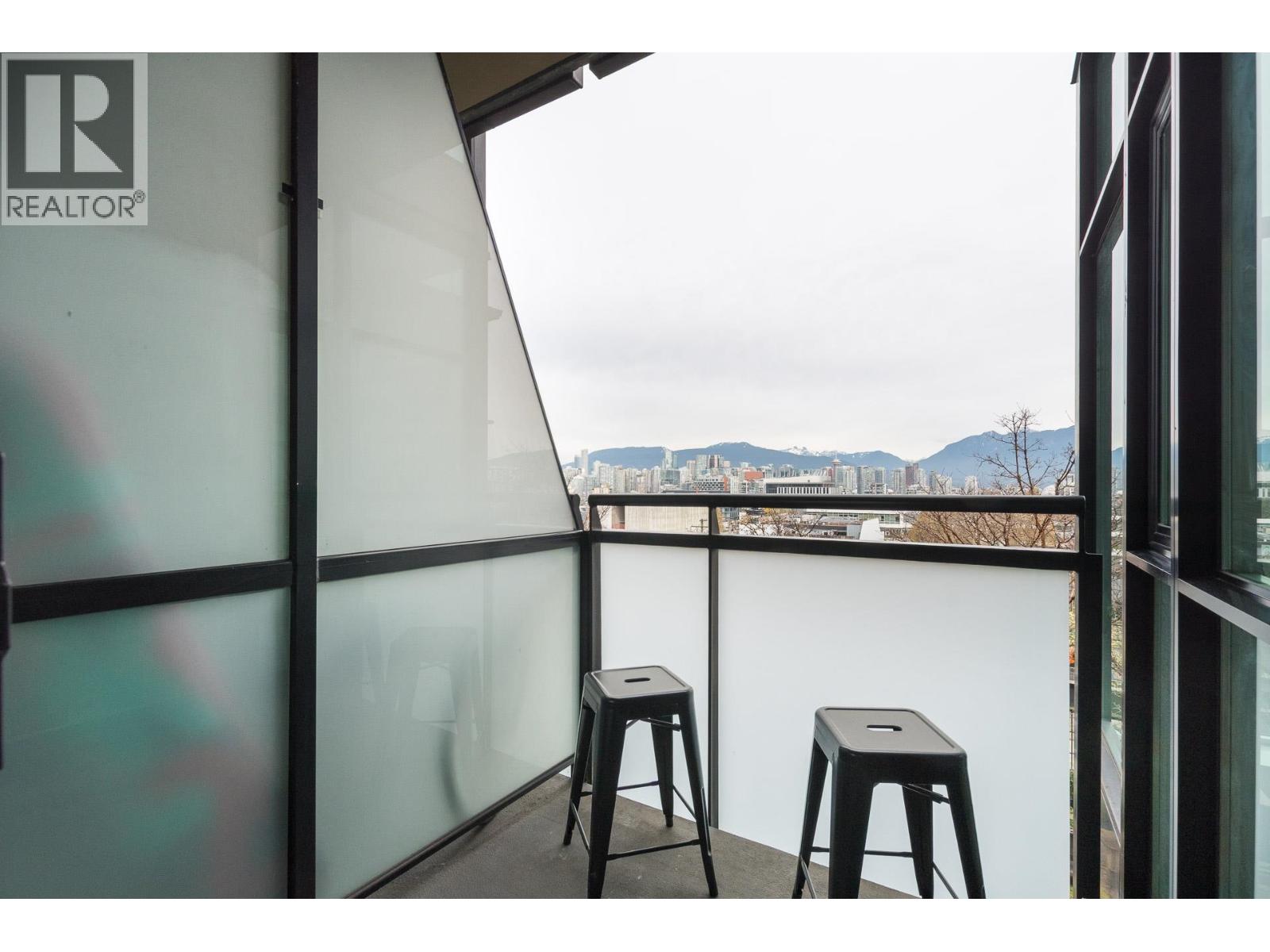 316 2515 ONTARIO STREET, Vancouver - Image 1