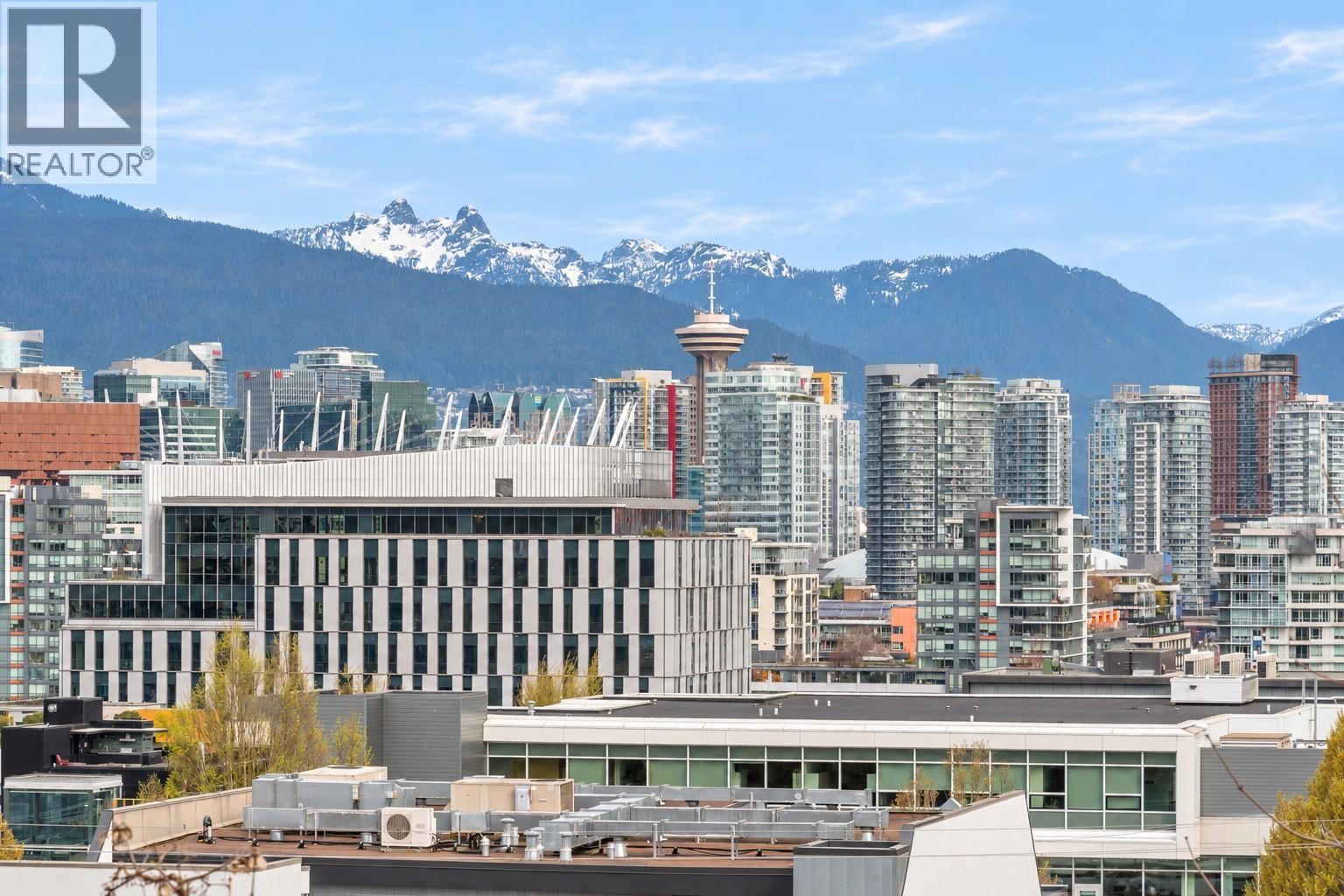 316 2515 ONTARIO STREET, Vancouver - Image 1