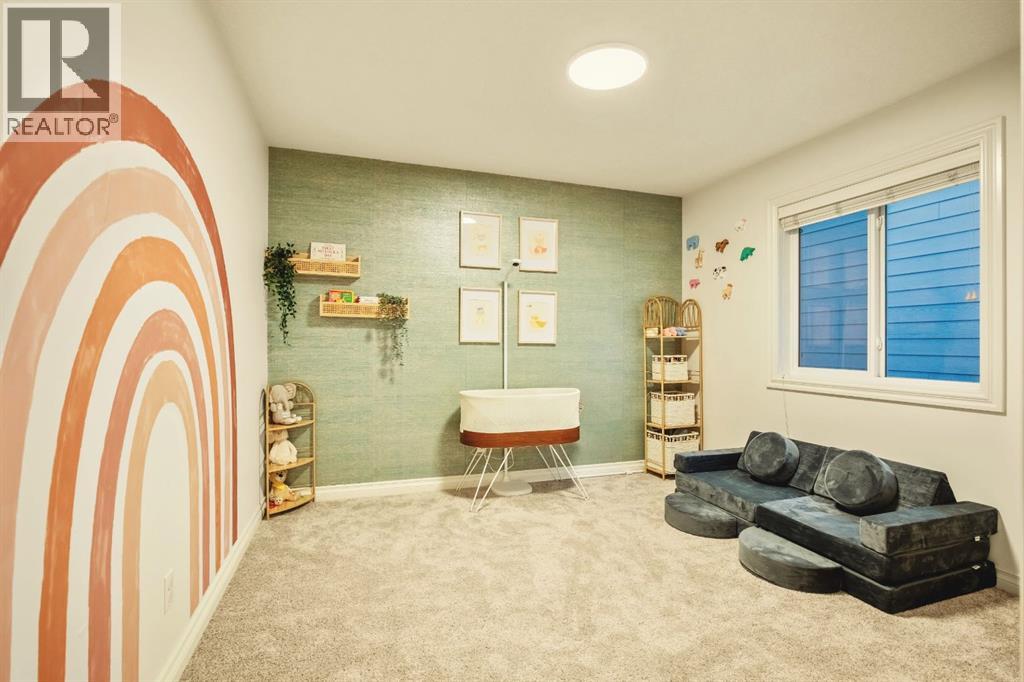 211 Auburn Sound Circle SE photo 29