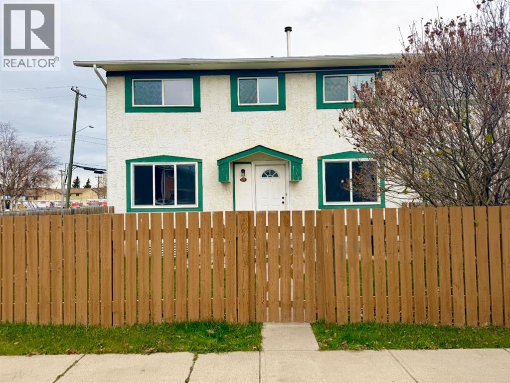 Photo of 29, 110 Tamarack Avenue, Hinton