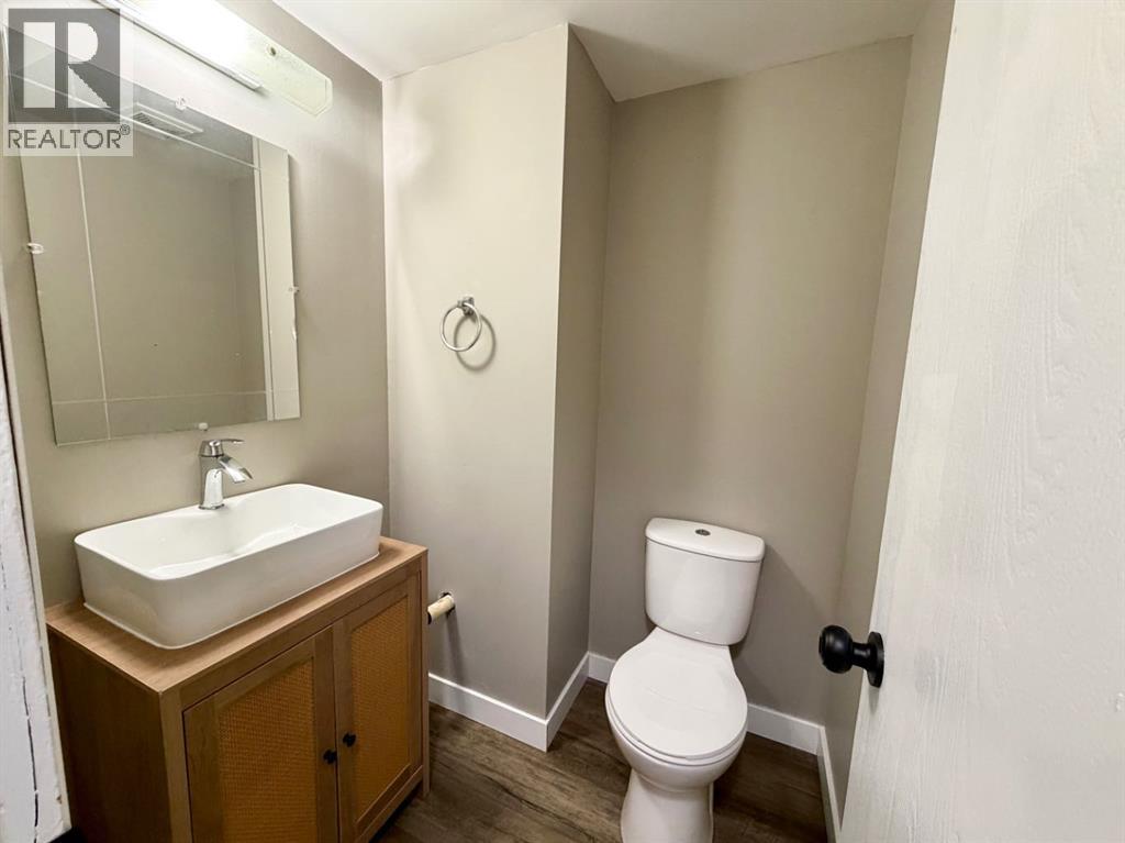 29, 110 Tamarack Avenue, Hinton — photo 10