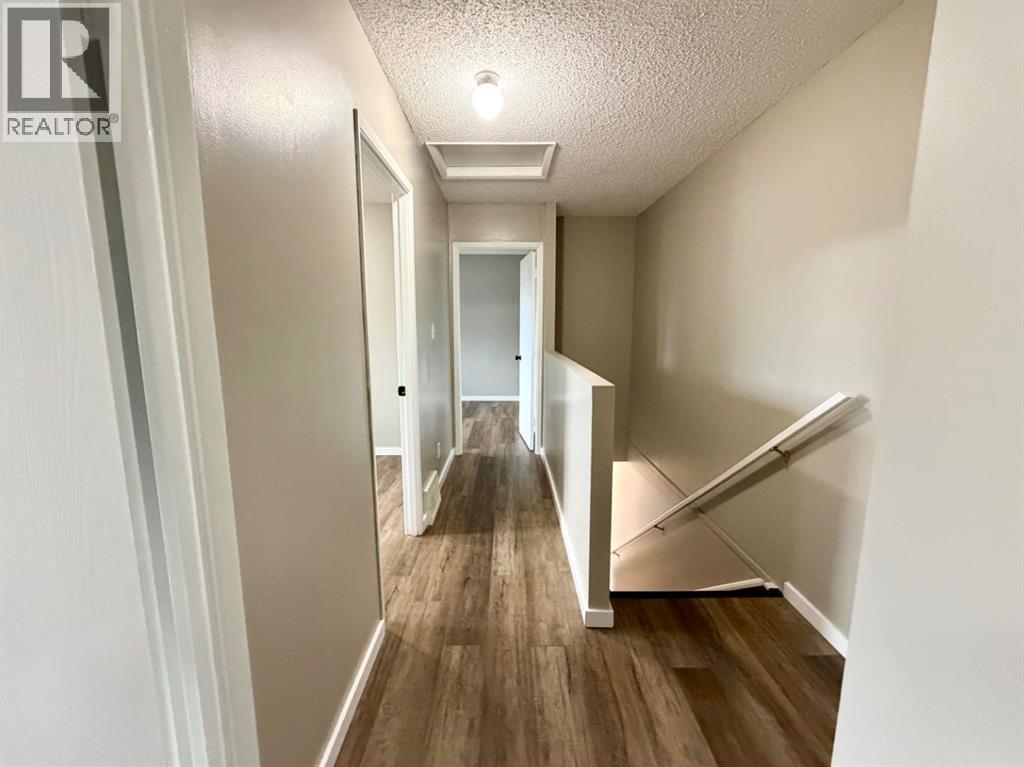 29, 110 Tamarack Avenue, Hinton — photo 11