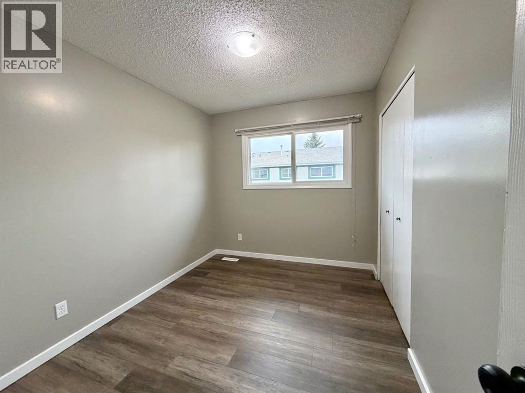 29, 110 Tamarack Avenue, Hinton — photo 12