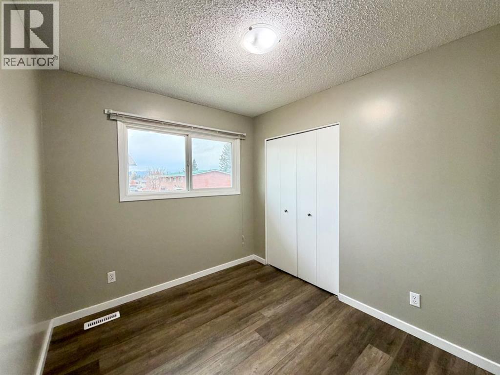 29, 110 Tamarack Avenue, Hinton — photo 13