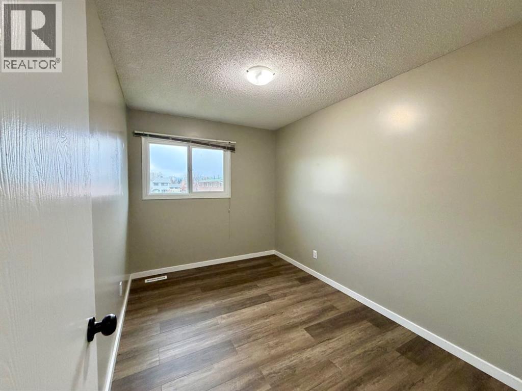 29, 110 Tamarack Avenue, Hinton — photo 14