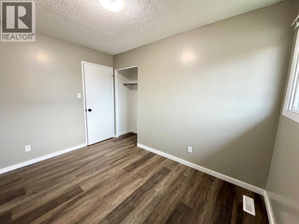 29, 110 Tamarack Avenue, Hinton — photo 15