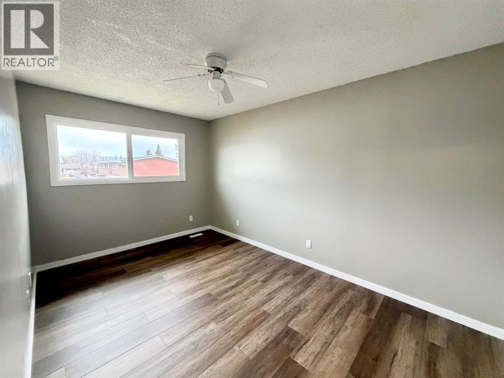 29, 110 Tamarack Avenue, Hinton — photo 16