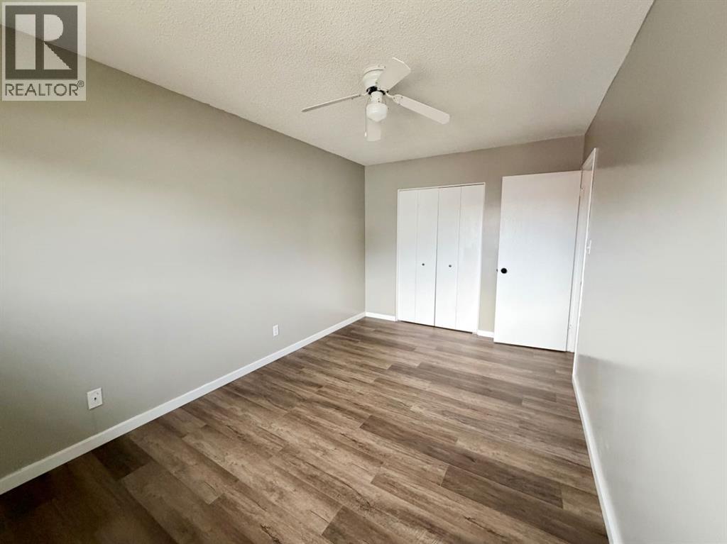 29, 110 Tamarack Avenue, Hinton — photo 17