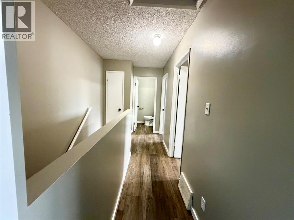 29, 110 Tamarack Avenue, Hinton — photo 18