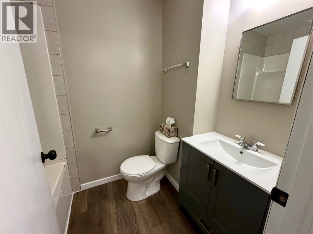 29, 110 Tamarack Avenue, Hinton — photo 19