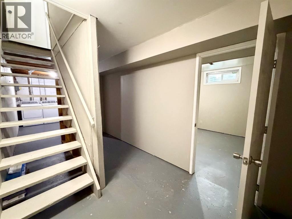 29, 110 Tamarack Avenue, Hinton — photo 20