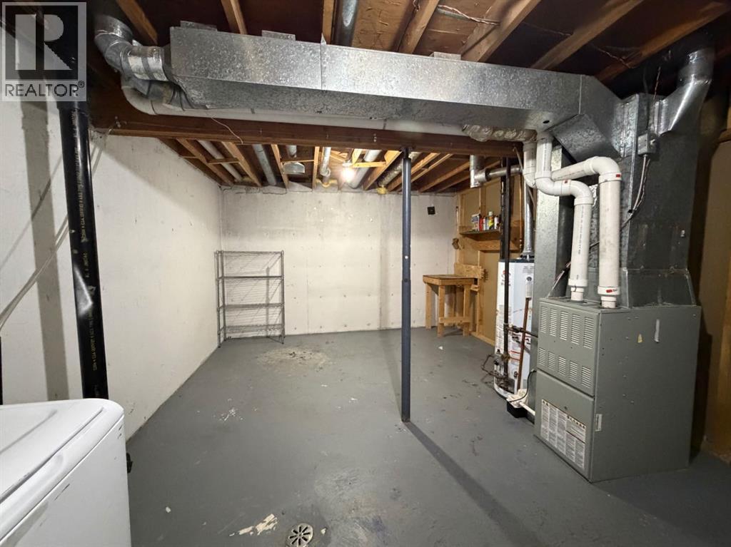 29, 110 Tamarack Avenue, Hinton — photo 22