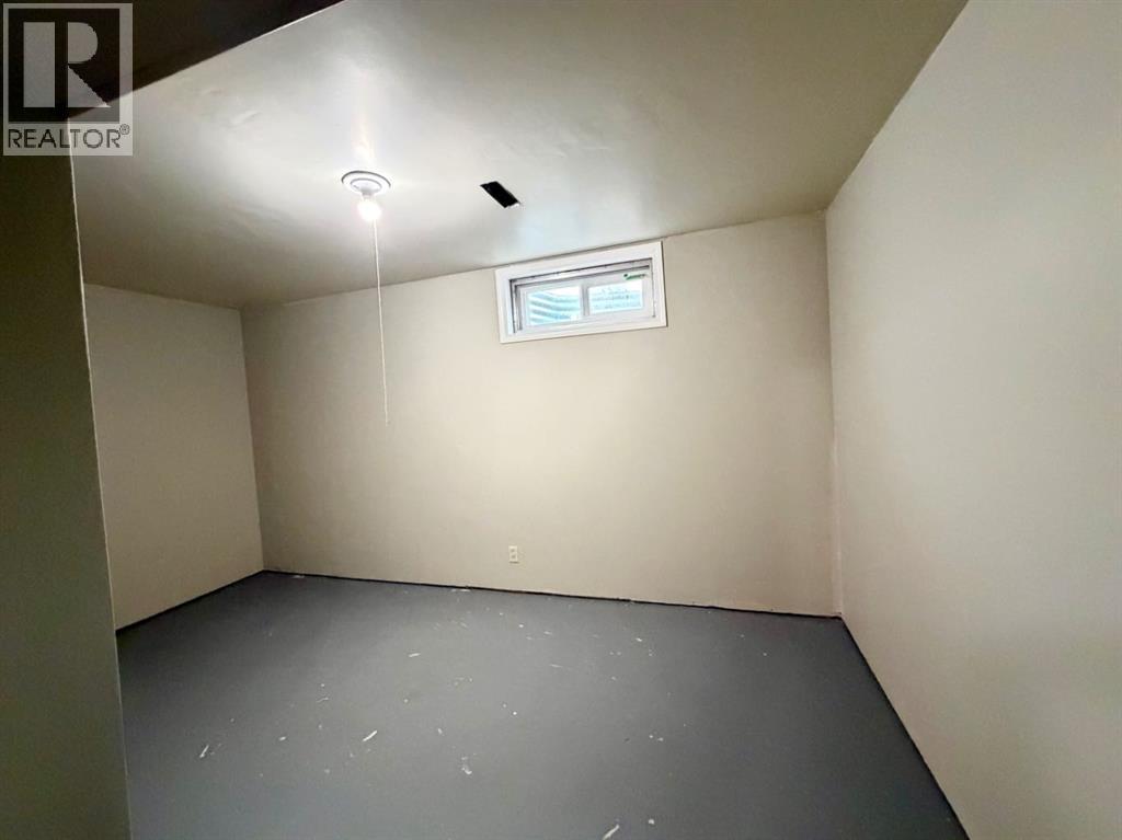 29, 110 Tamarack Avenue, Hinton — photo 23
