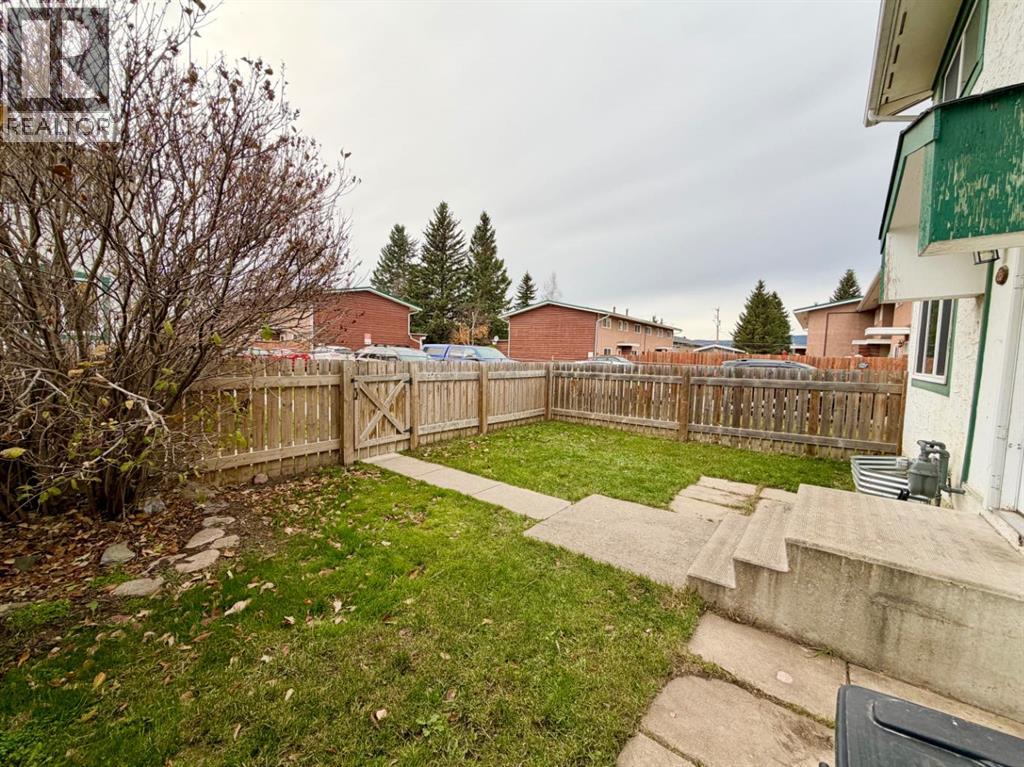 29, 110 Tamarack Avenue, Hinton — photo 3
