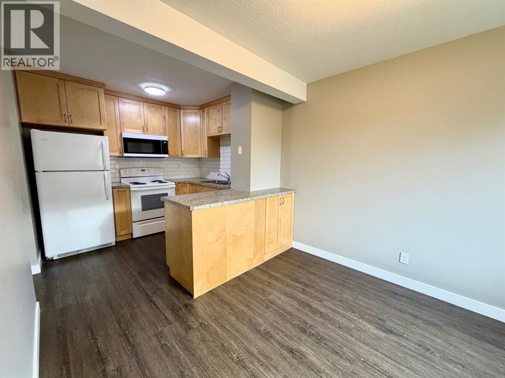 29, 110 Tamarack Avenue, Hinton — photo 4