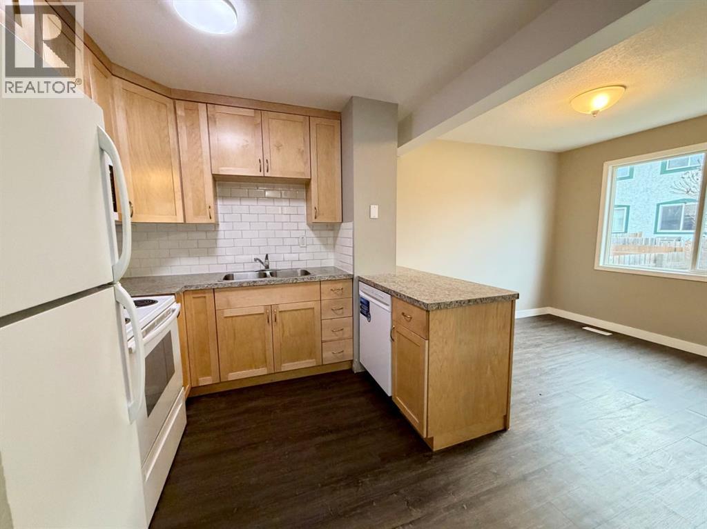 29, 110 Tamarack Avenue, Hinton — photo 5