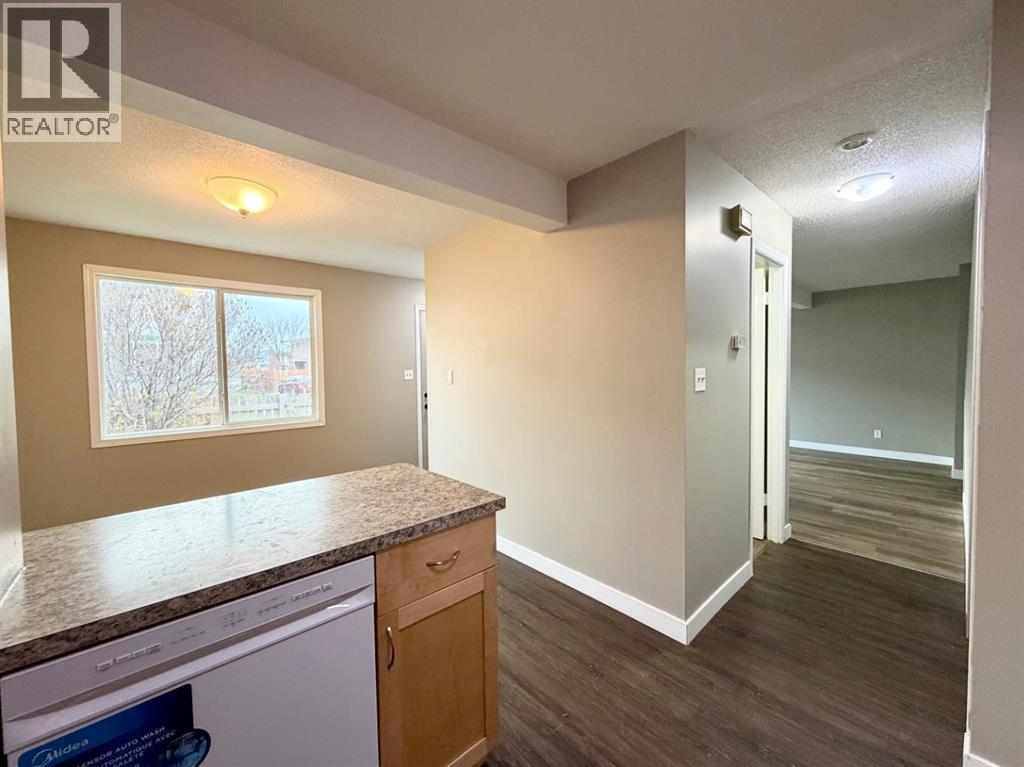 29, 110 Tamarack Avenue, Hinton — photo 7