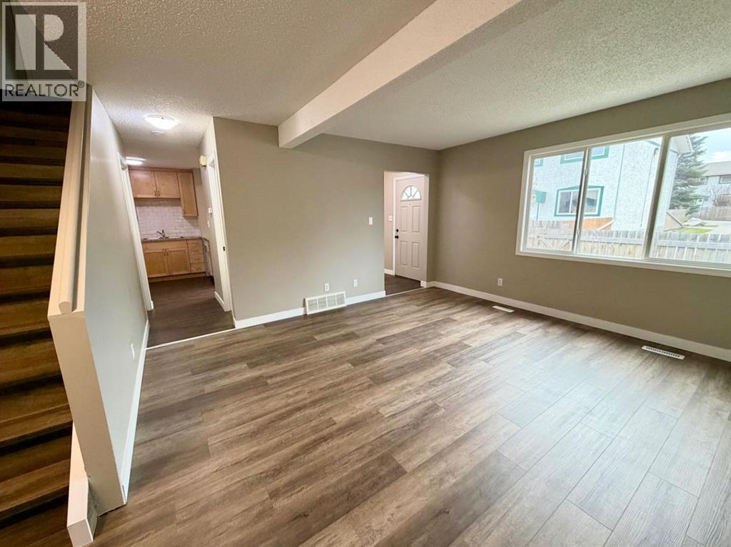 29, 110 Tamarack Avenue, Hinton — photo 9