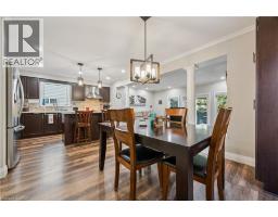 4pc Bathroom - 7 Kroeger Crescent, Cambridge, ON N3C4J7 Photo 6