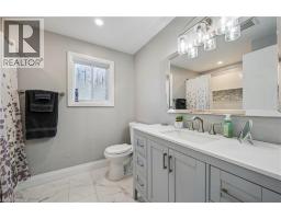 7 Kroeger Crescent, Cambridge, ON N3C4J7 Photo 19