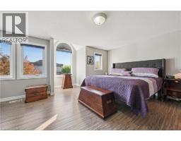 7 Kroeger Crescent, Cambridge, ON N3C4J7 Photo 20