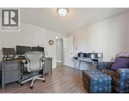 7 Kroeger Crescent, Cambridge, ON N3C4J7 Photo 16