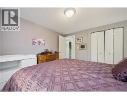7 Kroeger Crescent, Cambridge, ON N3C4J7 Photo 18