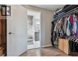 7 Kroeger Crescent, Cambridge, ON N3C4J7 Photo 23