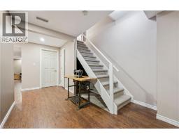 7 Kroeger Crescent, Cambridge, ON N3C4J7 Photo 27