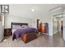 7 Kroeger Crescent, Cambridge, ON N3C4J7 Photo 22