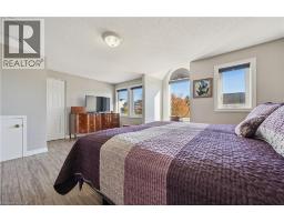 7 Kroeger Crescent, Cambridge, ON N3C4J7 Photo 21