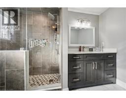 7 Kroeger Crescent, Cambridge, ON N3C4J7 Photo 24