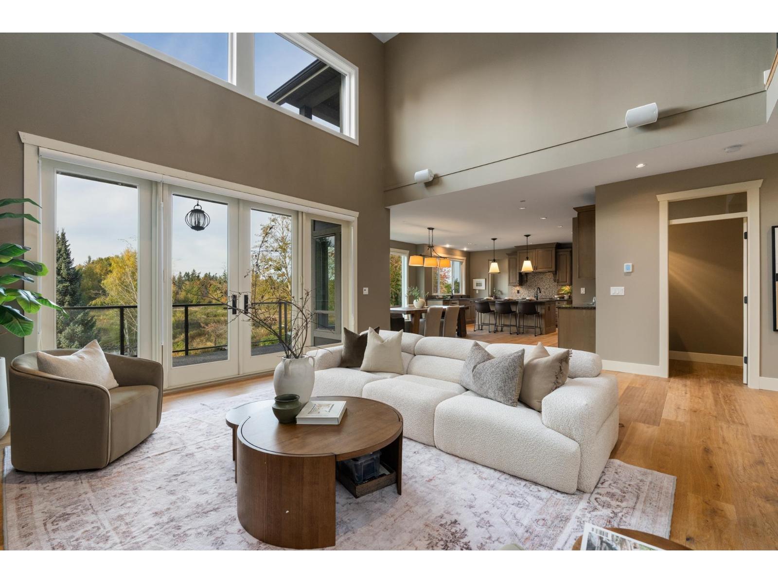 1 24455 61 AVENUE, Langley - Image 1