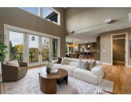 1 24455 61 Avenue, Langley, BC V2Y0R4 Photo 11