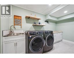 7 Kroeger Crescent, Cambridge, ON N3C4J7 Photo 31