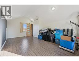7 Kroeger Crescent, Cambridge, ON N3C4J7 Photo 26