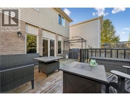 7 Kroeger Crescent, Cambridge, ON N3C4J7 Photo 33