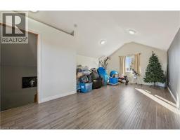 7 Kroeger Crescent, Cambridge, ON N3C4J7 Photo 25