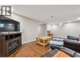 7 Kroeger Crescent, Cambridge, ON N3C4J7 Photo 30
