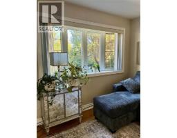 2533 Tourangeau, Windsor, ON N8W1P4 Photo 11