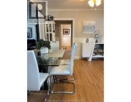 2533 Tourangeau, Windsor, ON N8W1P4 Photo 13
