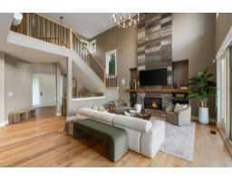 1 24455 61 Avenue, Langley, BC V2Y0R4 Photo 9