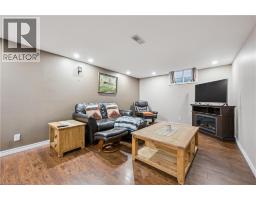 7 Kroeger Crescent, Cambridge, ON N3C4J7 Photo 29