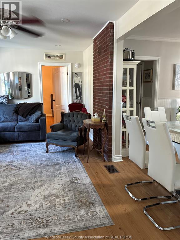 2533 Tourangeau, Windsor — photo 10