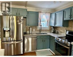 2533 Tourangeau, Windsor, ON N8W1P4 Photo 19