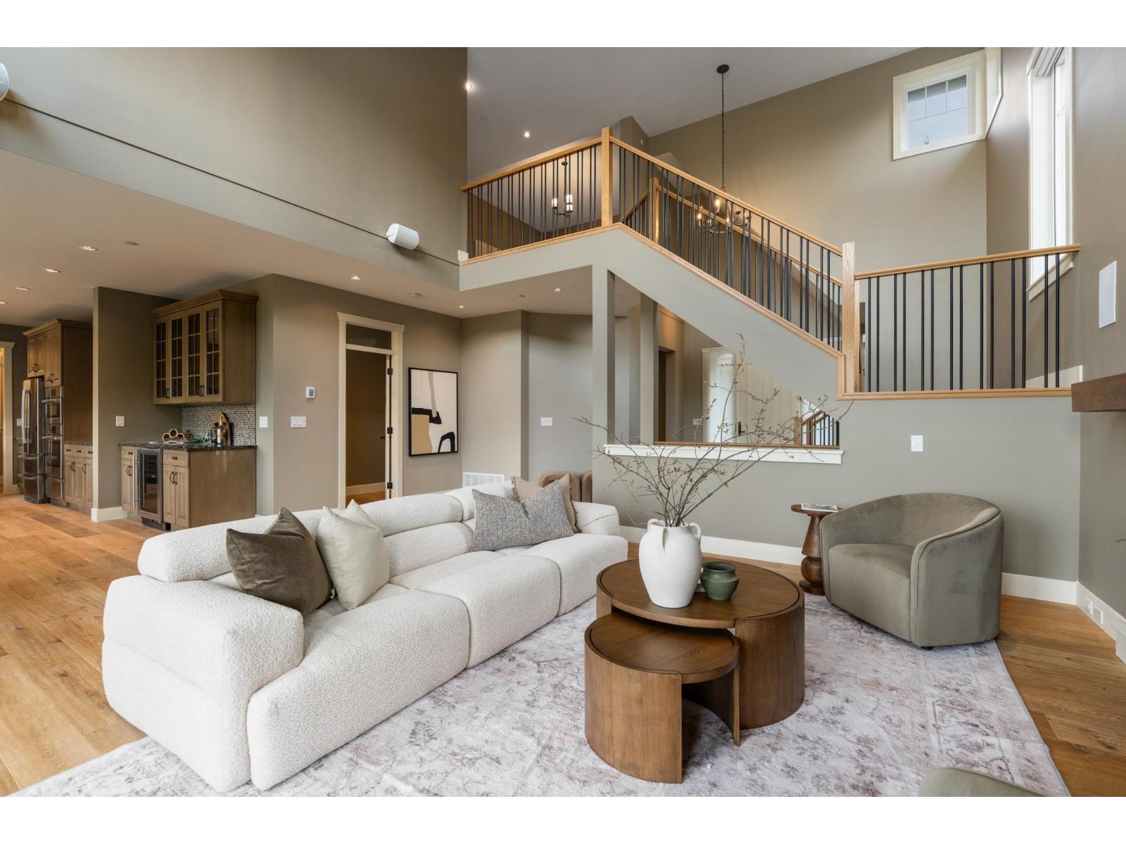 1 24455 61 AVENUE, Langley - Image 1
