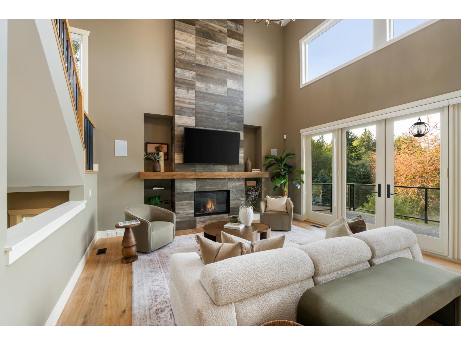 1 24455 61 AVENUE, Langley - Image 1