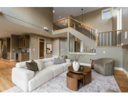 1 24455 61 Avenue, Langley, BC V2Y0R4 Photo 10